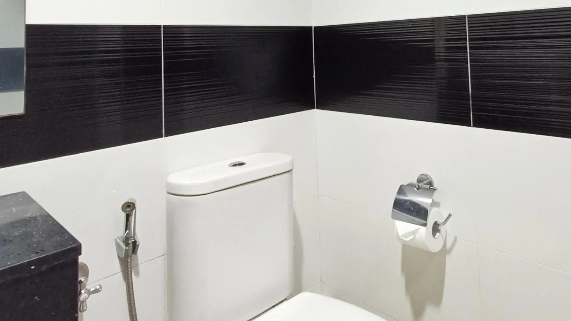 Daire Gurney Drive Mansion One By Rl Suite George Town Malezya