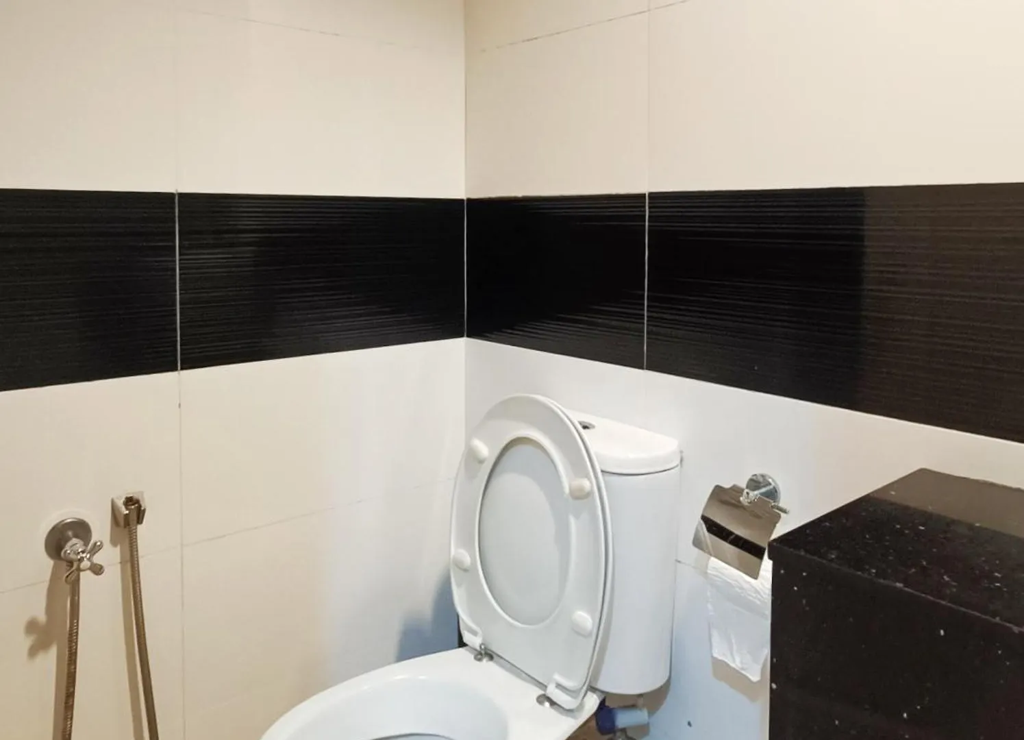 Gurney Drive Mansion One By Rl Suite George Town Daire